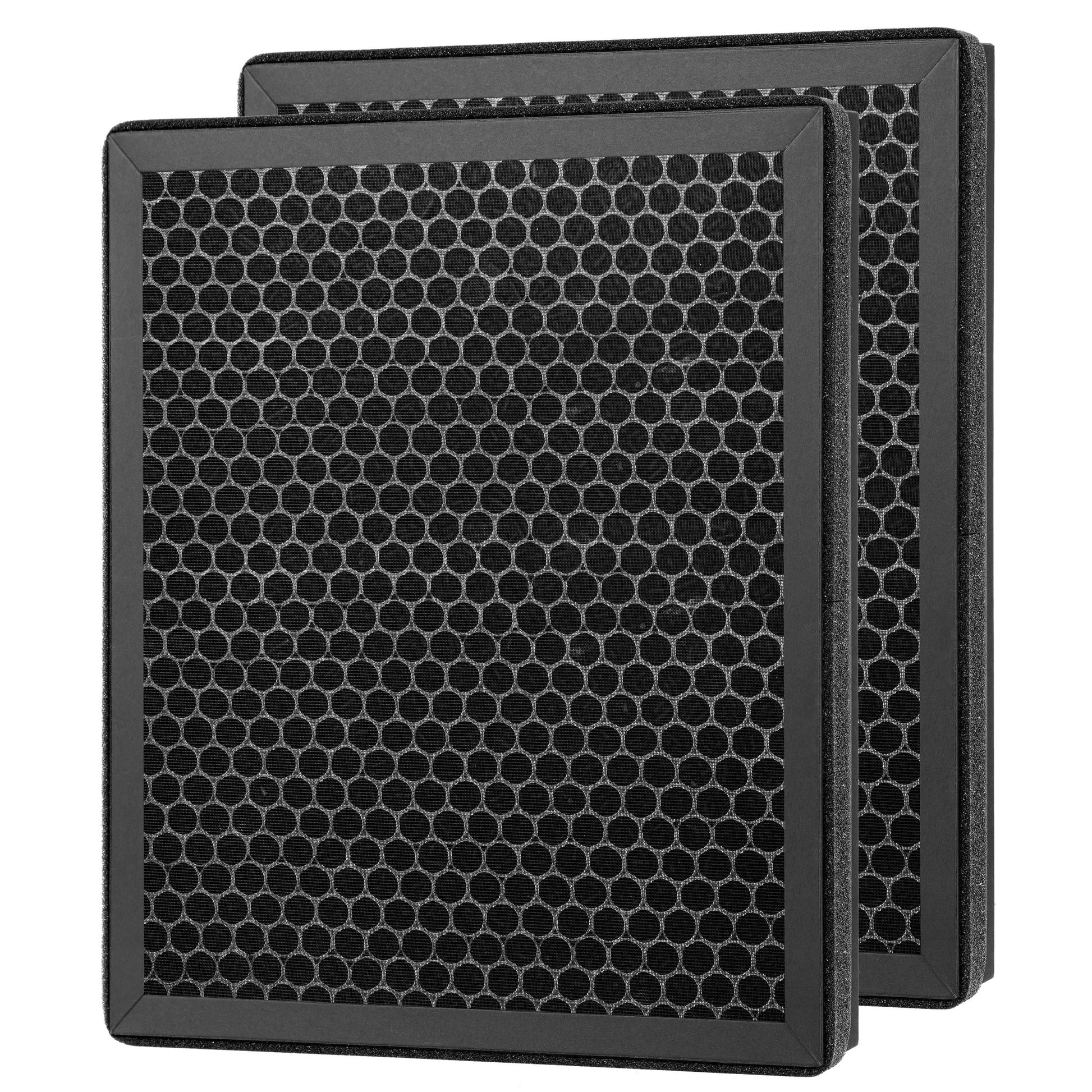 Meowant PA16 Replacement Filters