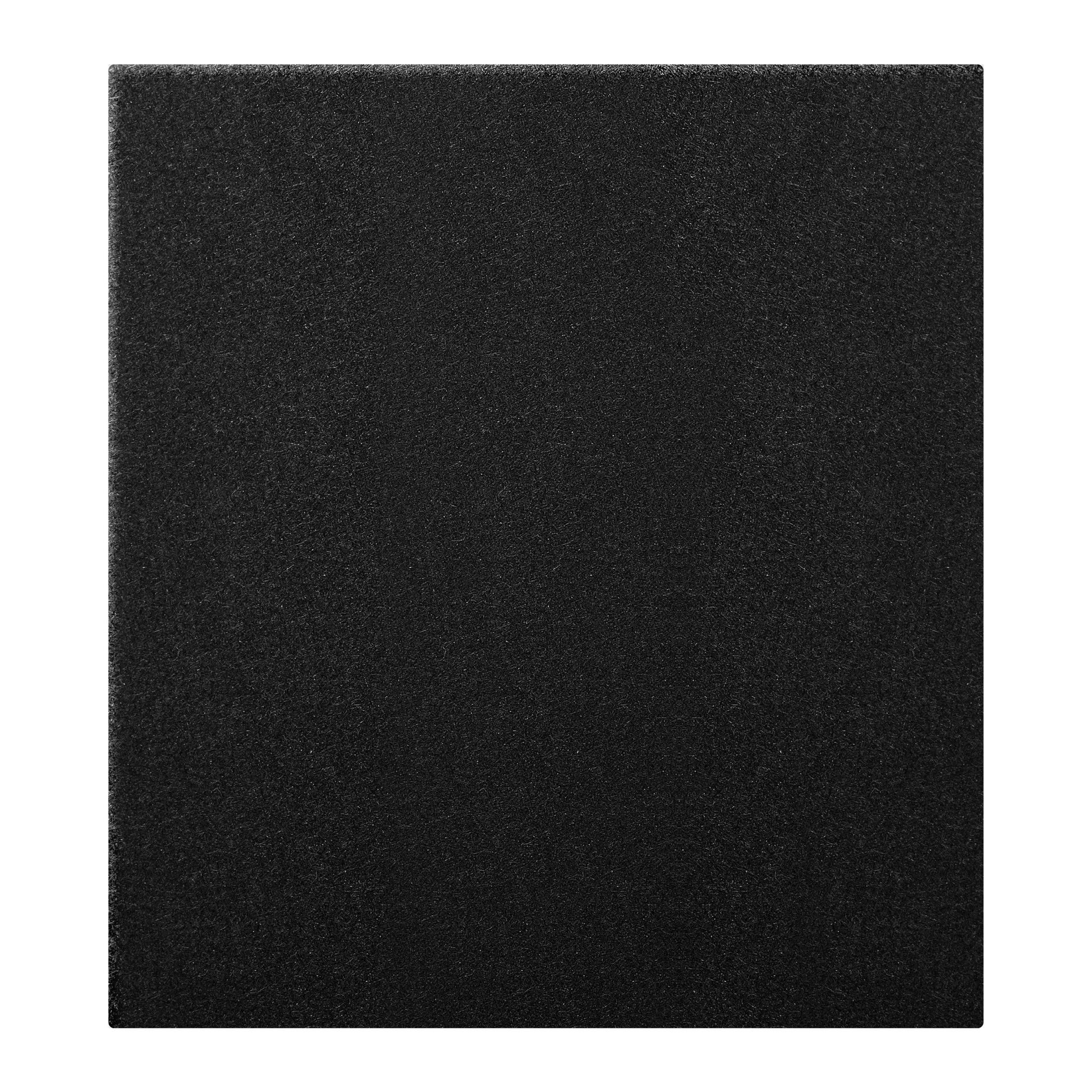 Meowant PA16 Replacement Pre-Filters