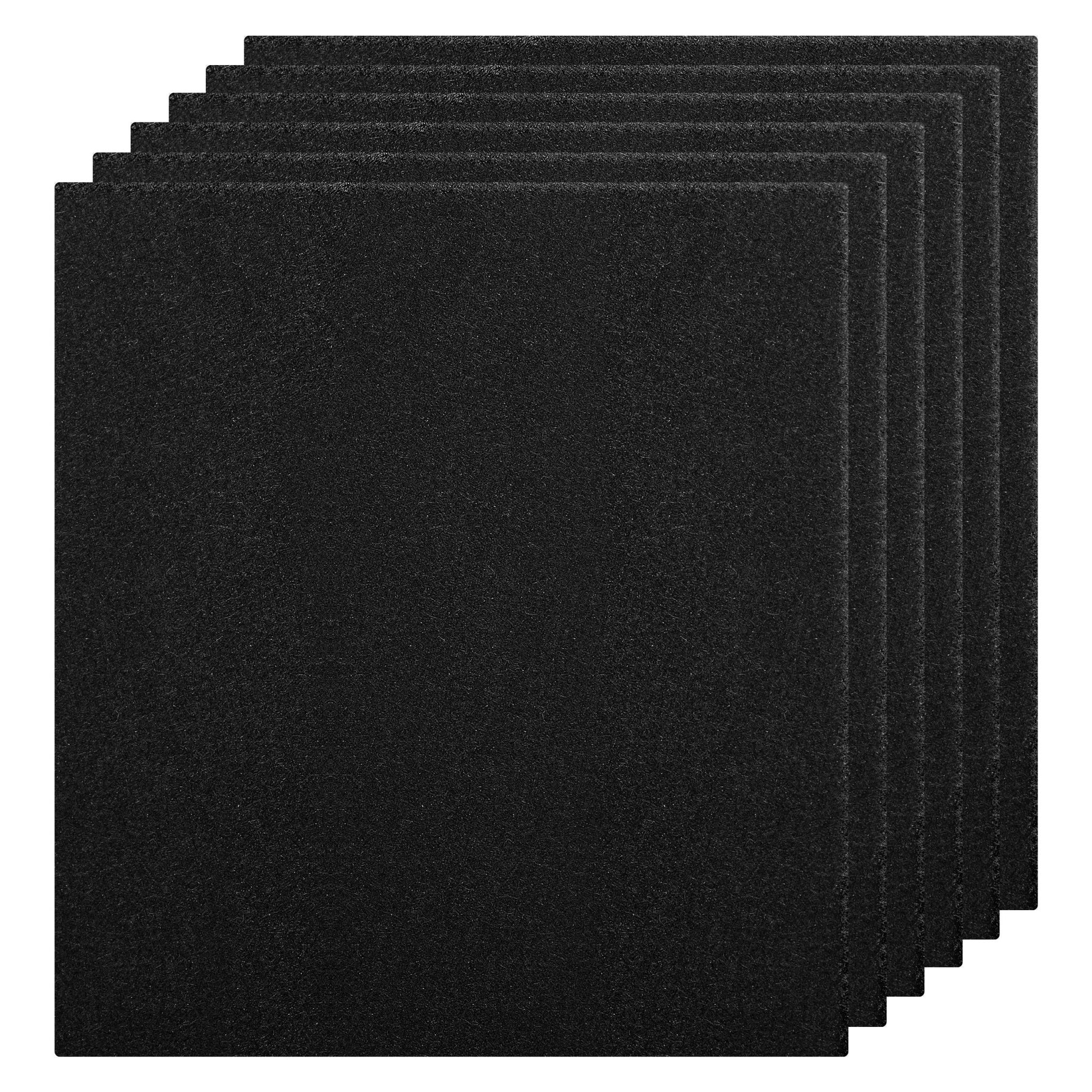 Meowant PA16 Replacement Pre-Filters